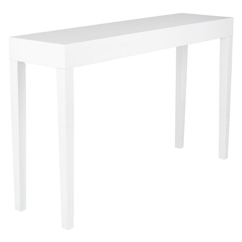 Richard Console Table