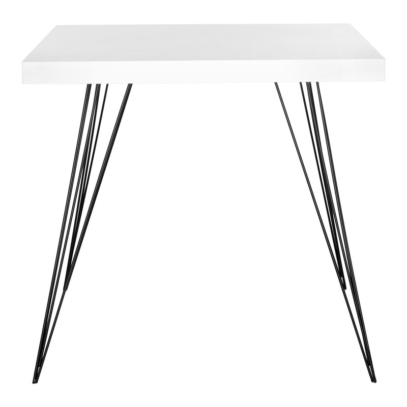 Brunson Bistro Table