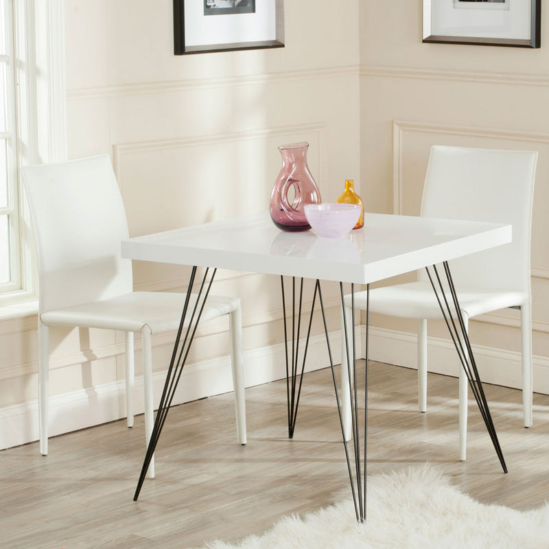 Brunson Bistro Table