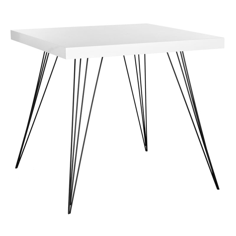 Brunson Bistro Table