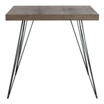 Brunson Bistro Table