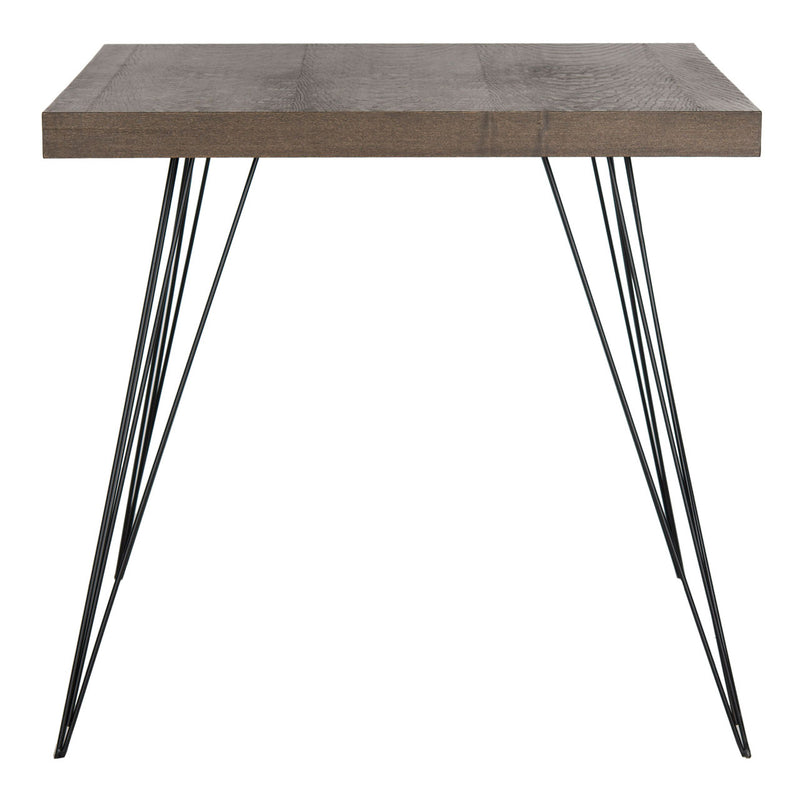 Brunson Bistro Table