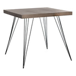 Brunson Bistro Table