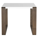 Avery Scandinavian End Table