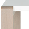 Avery Scandinavian End Table