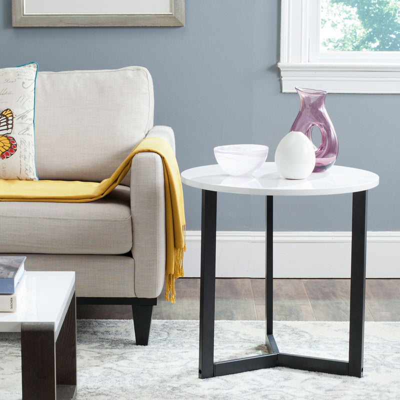 Mayo Side Table