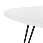 Christopher Side Table