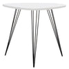 Christopher Side Table