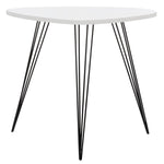 Christopher Side Table