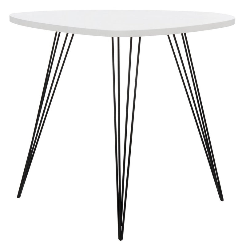 Christopher Side Table