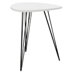 Christopher Side Table