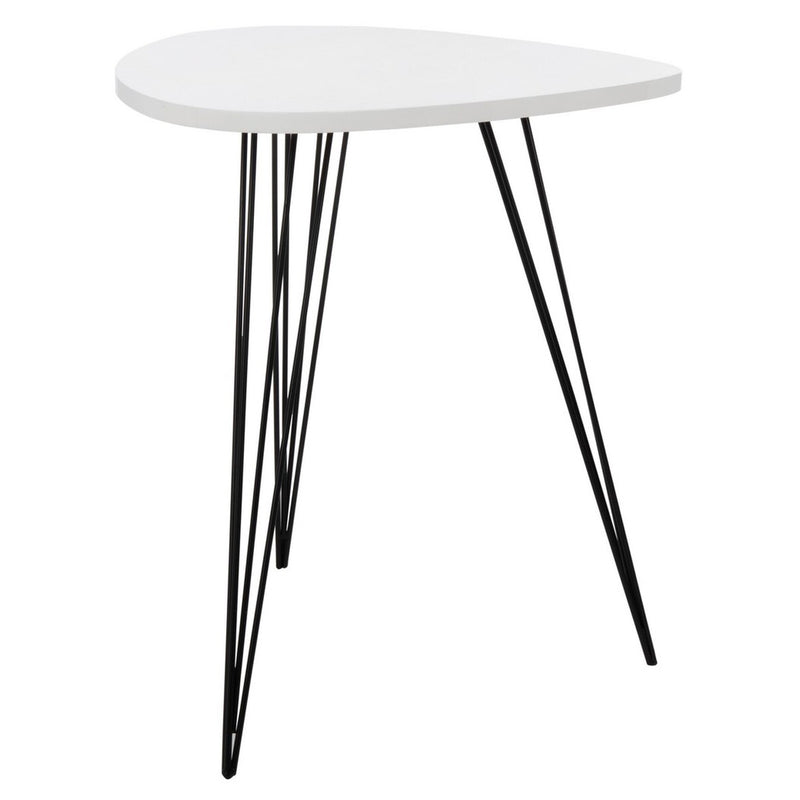 Christopher Side Table