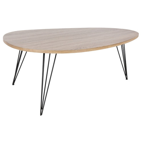 Bolton Coffee Table