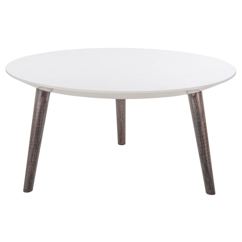 Godfrey Small Coffee Table