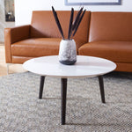 Godfrey Small Coffee Table