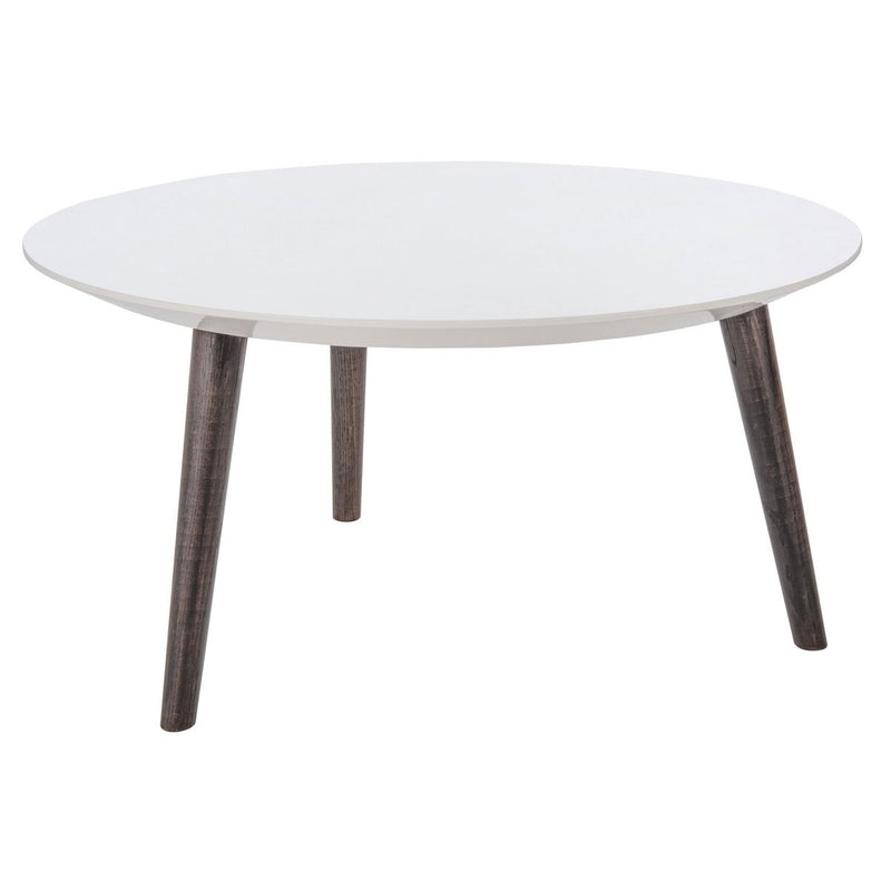 Godfrey Small Coffee Table