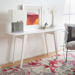 Greeves Console Table