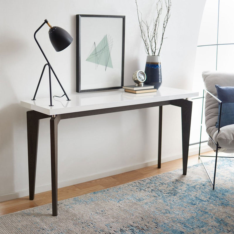 Helms Console Table