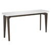 Helms Console Table