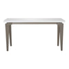 Helms Console Table