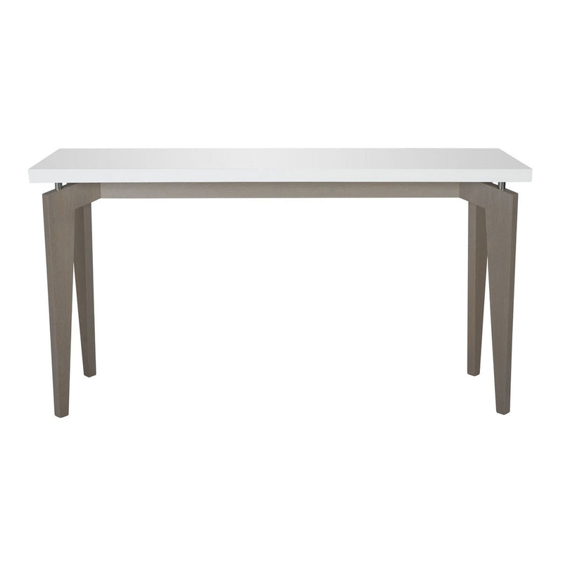 Helms Console Table