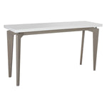 Helms Console Table