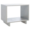 Dailey Side Table