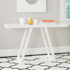 Hatch Scandinavian Console Table