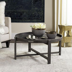 Doss Tray Coffee Table