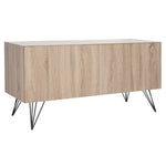 Krueger Media Sideboard