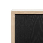 Krueger Media Sideboard