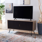 Krueger Media Sideboard