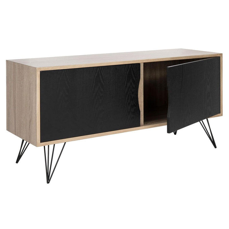 Krueger Media Sideboard