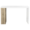 Nunn Scandinavian Desk