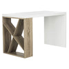 Nunn Scandinavian Desk