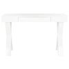 Raines Vanity Desk