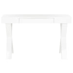 Raines Vanity Desk