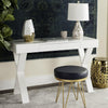 Raines Vanity Desk