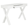 Raines Vanity Desk