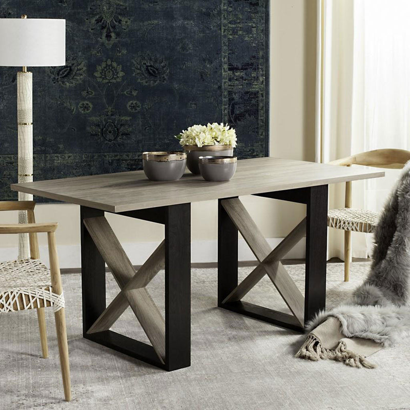 Sands Dining Table