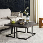 Beal Coffee Table