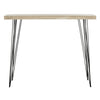 Morin Console Table