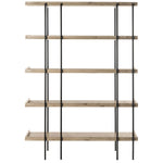 Holbrook Etagere