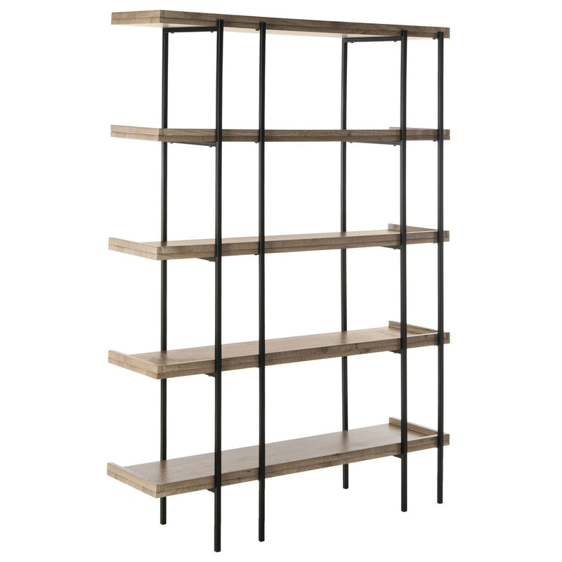 Holbrook Etagere