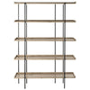 Holbrook Etagere