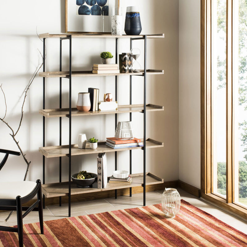 Holbrook Etagere