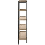 Holbrook Etagere