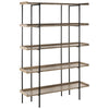 Holbrook Etagere