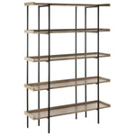 Holbrook Etagere