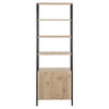 Lynn Etagere